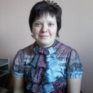 Ирина, 38 лет, Кемерово