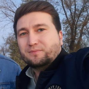 Alex, 35 лет, Ташкент