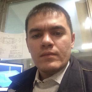 Анатолий, 33 года, Чайковский