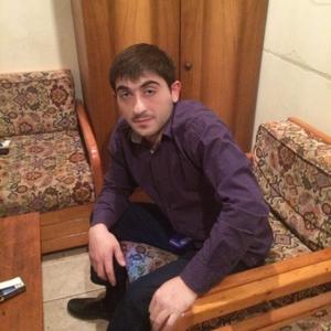 Парни в Сочи: Армен, 34 - ищет девушку из Сочи