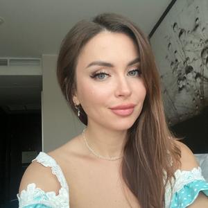 Татьяна, 36 лет, Краснодар