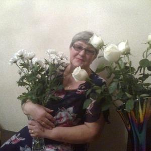 Галина, 69 лет, Волгоград