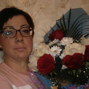Ирина, 45 лет, Курган