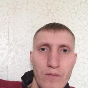 Дима, 32 года, Нижний Новгород