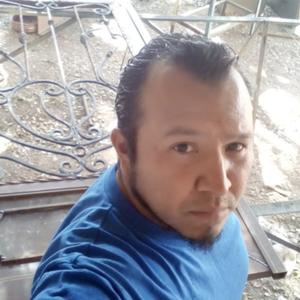 Парни в Guadalajara: Ulises, 43 - ищет девушку из Guadalajara