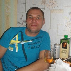Степан, 43 года, Краснодар
