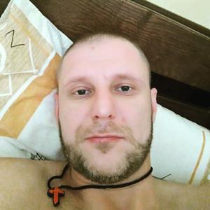 Андрей Кальчук, 45 лет, Харьков