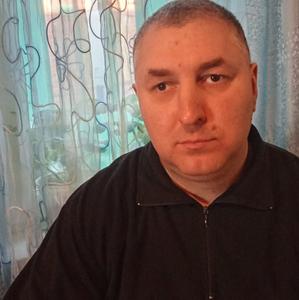 Руслан, 46 лет, Копейск