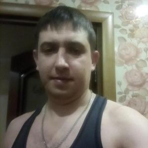 Парни в Тейково: Виктор, 37 - ищет девушку из Тейково