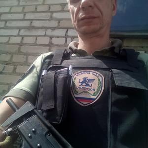 Парни в Ковров: Алик, 45 - ищет девушку из Ковров