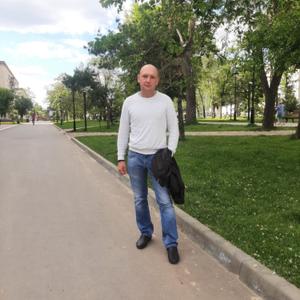 Парни в Волгограде: Иван, 38 - ищет девушку из Волгограда