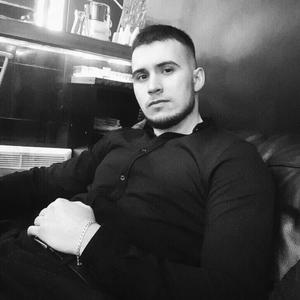 Александр , 33 года, Тольятти