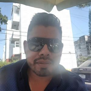 Парни в Veracruz: Castillo, 36 - ищет девушку из Veracruz