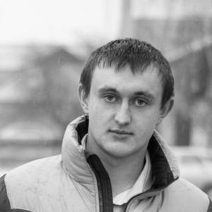 Михаил, 35 лет, Курск