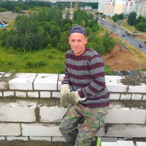 Парни в Могилеве (Беларусь): Денис, 42 - ищет девушку из Могилева (Беларусь)