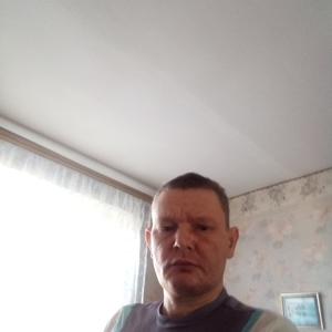 Максим, 45 лет, Воронеж