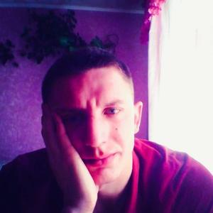 Сергей, 32 года, Минск