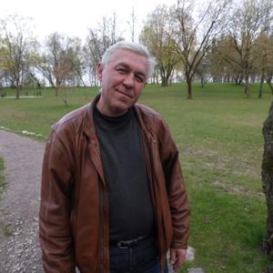Парни в Пскове: Sergej, 52 - ищет девушку из Пскова