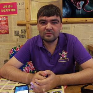 Олег, 33 года, Новороссийск
