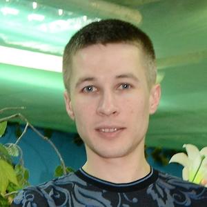 Игорь, 39 лет, Одесса