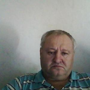 Игорь  Новиков , 61 год, Красноярск