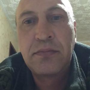 Владимир, 52 года, Балахна