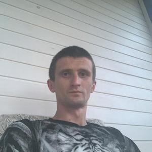 Парни в Ижевске: Антон, 32 - ищет девушку из Ижевска