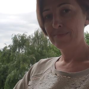 Лина, 51 год, Курск