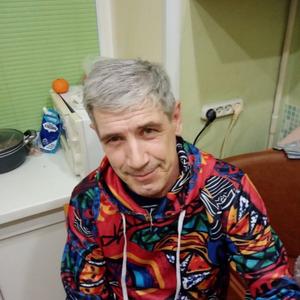 Парни в Перми: Pavel, 59 - ищет девушку из Перми