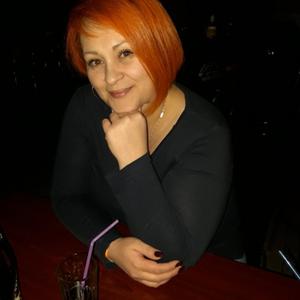 Оксана, 44 года, Воткинск