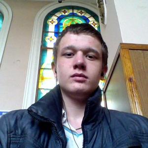 Алексей, 27 лет, Таганрог