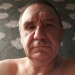 Парни в Артеме (Приморский край): Владислав, 52 - ищет девушку из Артема (Приморский край)