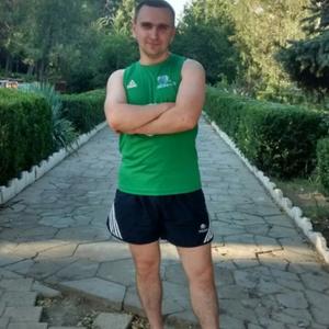 Парни в Тирасполе: Сергей, 36 - ищет девушку из Тирасполя