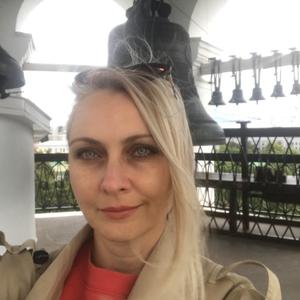 Татьяна, 49 лет, Томск