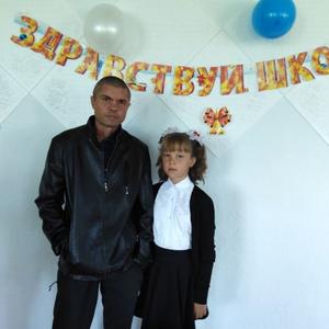 Парни в Челябинске: Алексей, 30 - ищет девушку из Челябинска