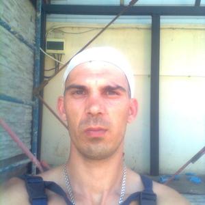 Дмитрий Крюченков, 37 лет, Липецк