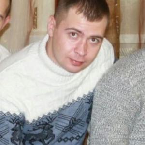 Парни в Ульяновске: Денис, 31 - ищет девушку из Ульяновска