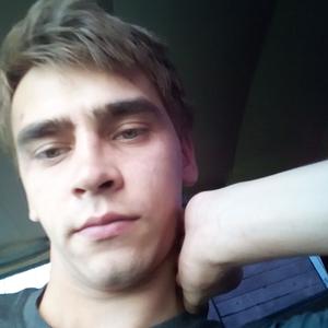 Парни в Сыктывкаре: Иван, 23 - ищет девушку из Сыктывкара