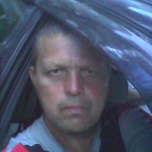 Сергей, 58 лет, Саранск