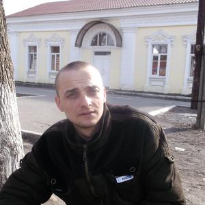 Алексей, 37 лет, Харьков