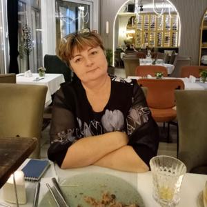 Татьяна, 50 лет, Егорьевск