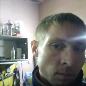 Парни в Киселевске: Сергей, 35 - ищет девушку из Киселевска