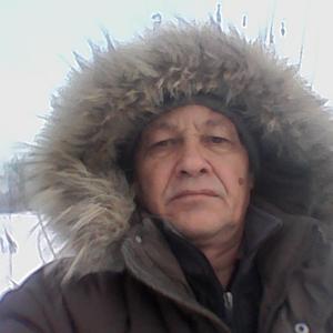 Парни в Новокузнецке: Серж, 56 - ищет девушку из Новокузнецка