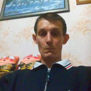 Парни в Йошкар-Оле: Олег, 50 - ищет девушку из Йошкар-Олы