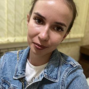 Юлия, 29 лет, Воронеж