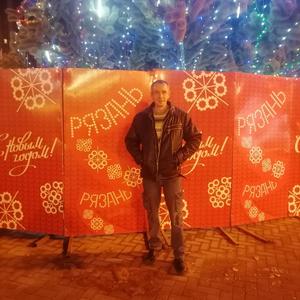 Leon, 49 лет, Воронеж