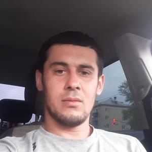 Ахмед, 29 лет, Москва