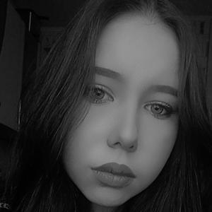 Аня, 23 года, Минусинск