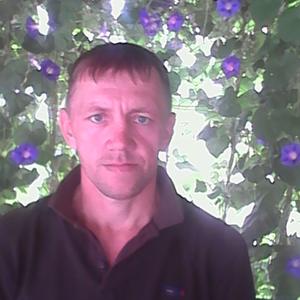 Владимир, 46 лет, Тихорецк