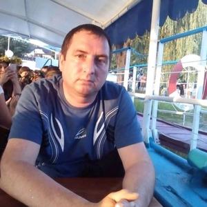 Руслан, 45 лет, Киев